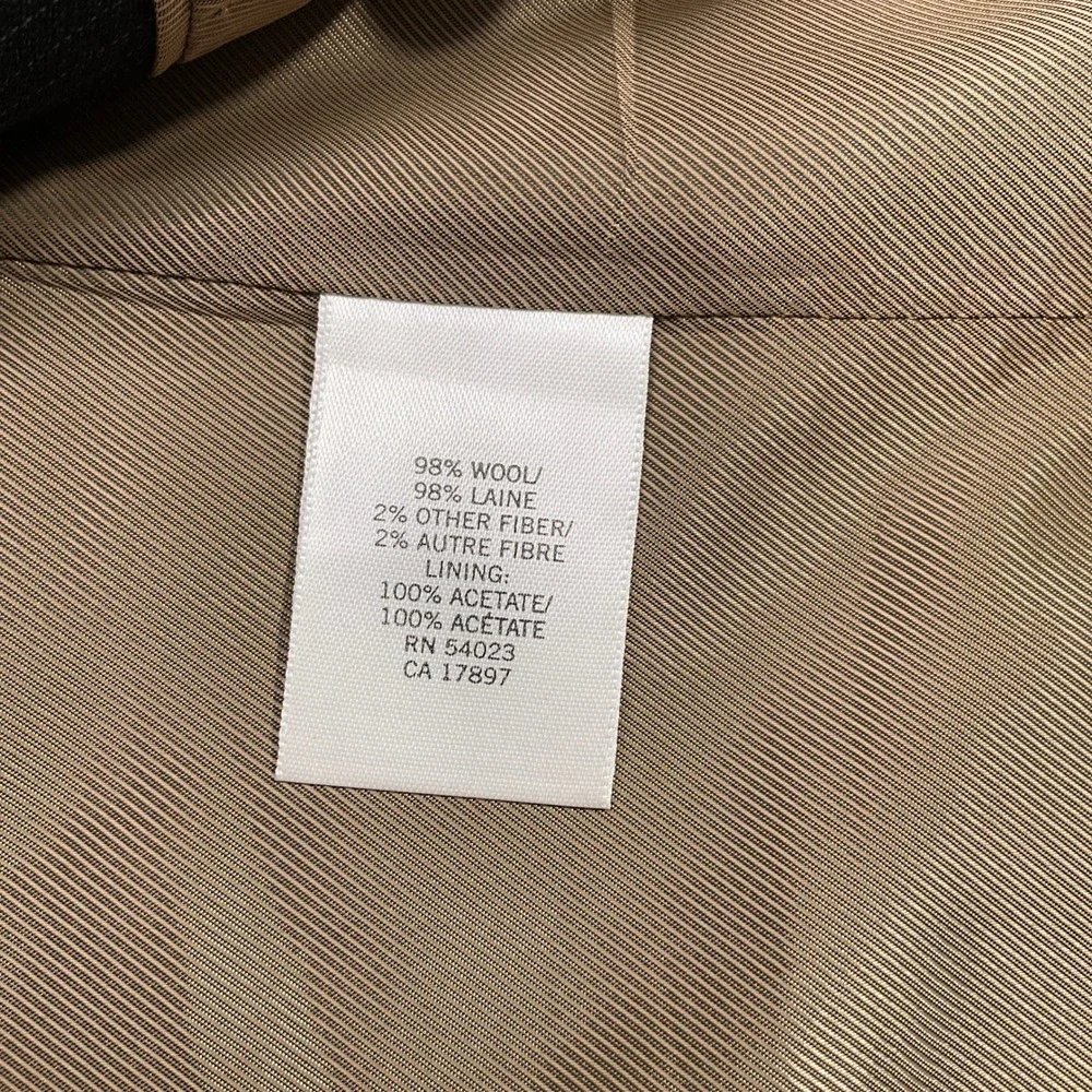 Banana Republic banana republic